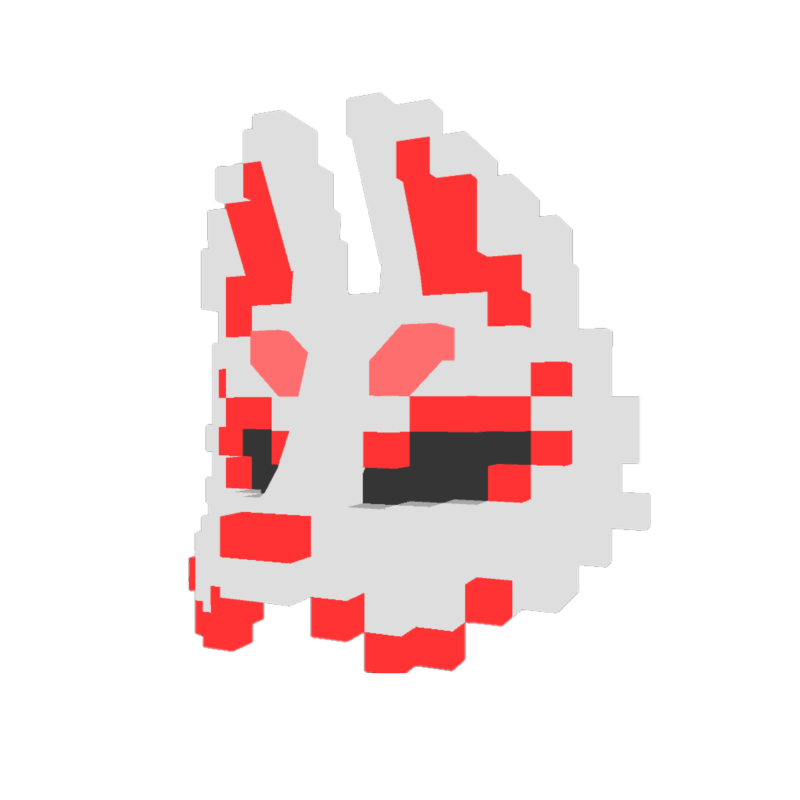 mumu